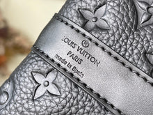 Load image into Gallery viewer, LB593  HIGHEST QUALITY VERSION  19.7x11.4x9.1inch
