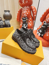 Load image into Gallery viewer, SE750  Size 4-9
