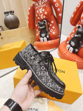 Load image into Gallery viewer, SE750  Size 4-9
