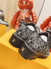 Load image into Gallery viewer, SE750  Size 4-9
