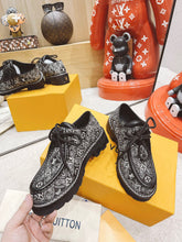 Load image into Gallery viewer, SE750  Size 4-9
