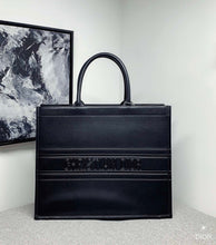 Load image into Gallery viewer, DR210  HIGHEST QUALITY VERSION S:14.4x11x6.9inch    L:16.3x13.8x7.1inch
