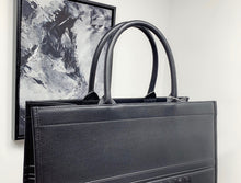 Load image into Gallery viewer, DR210  HIGHEST QUALITY VERSION S:14.4x11x6.9inch    L:16.3x13.8x7.1inch
