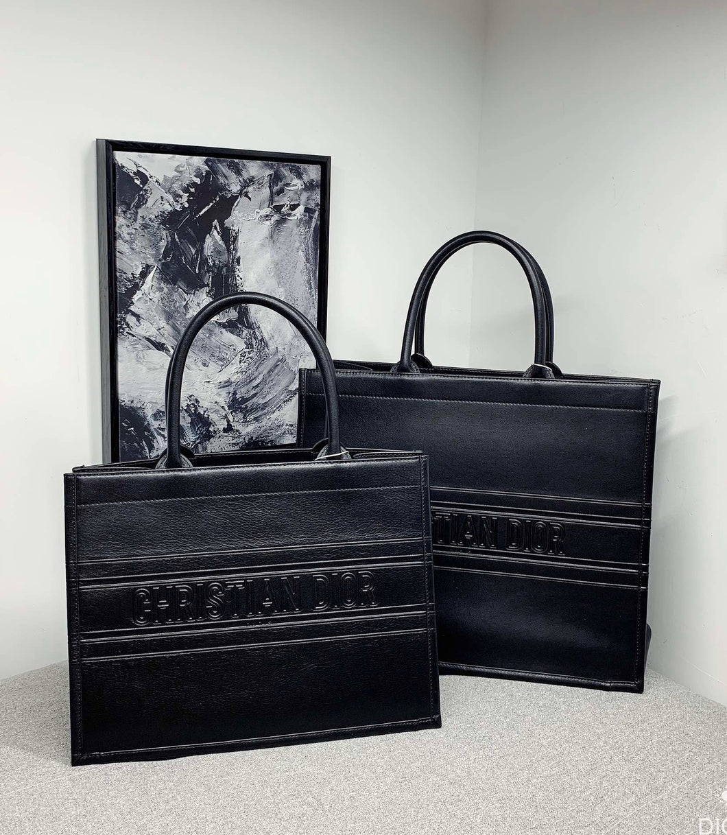 DR210  HIGHEST QUALITY VERSION S:14.4x11x6.9inch    L:16.3x13.8x7.1inch