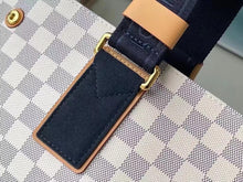 Load image into Gallery viewer, LB594  HIGHEST QUALITY VERSION  S:11.8x11x7.5inch   L:19.3x15.7x7.5inch
