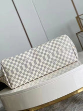 Load image into Gallery viewer, LB595 HIGHEST QUALITY VERSION  S:11.8x11x7.5inch  L:19.3x15.7x7.5inch
