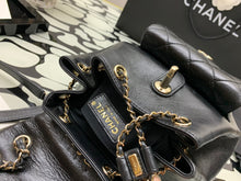 Load image into Gallery viewer, CC457  HIGHEST QUALITY VERSION 7.1x7.1x4.7inch
