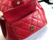 Load image into Gallery viewer, CC458   HIGHEST QUALITY VERSION   7.1x7.1x4.7inch
