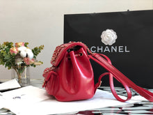 Load image into Gallery viewer, CC458   HIGHEST QUALITY VERSION   7.1x7.1x4.7inch
