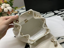 Load image into Gallery viewer, CC459  HIGHEST QUALITY VERSION  7.1x7.1x4.7inch
