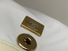 Load image into Gallery viewer, CC459  HIGHEST QUALITY VERSION  7.1x7.1x4.7inch
