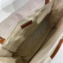 Load image into Gallery viewer, CHLOE001  14.6x10.2x4.7inch
