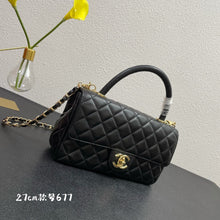 Load image into Gallery viewer, CC460  10.6x9.8x2.4inch
