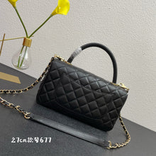 Load image into Gallery viewer, CC460  10.6x9.8x2.4inch
