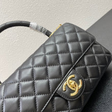 Load image into Gallery viewer, CC460  10.6x9.8x2.4inch
