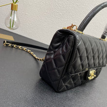 Load image into Gallery viewer, CC460  10.6x9.8x2.4inch
