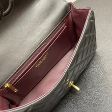 Load image into Gallery viewer, CC460  10.6x9.8x2.4inch
