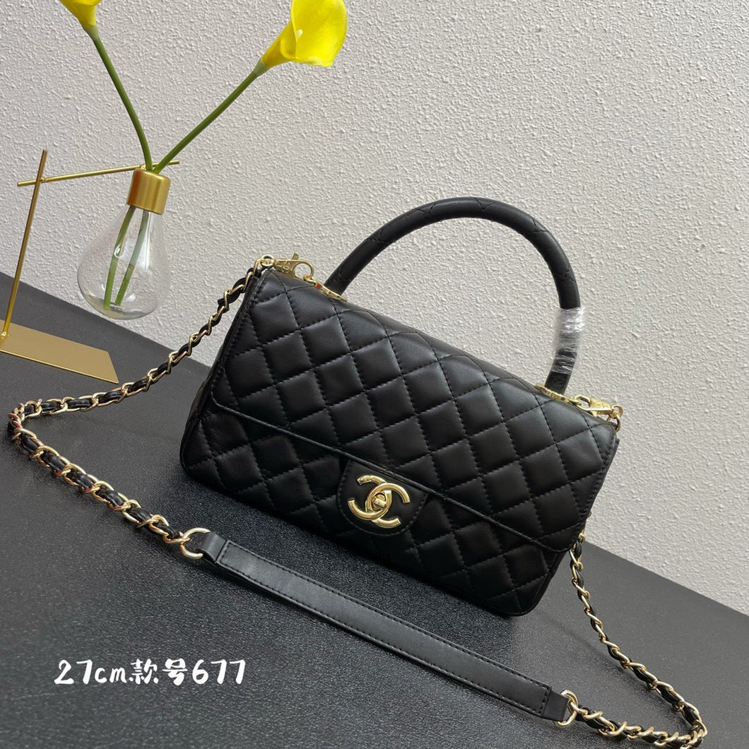 CC460  10.6x9.8x2.4inch