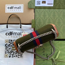 Load image into Gallery viewer, GC364  HIGHEST QUALITY VERSION  11x6.7x3.5inch
