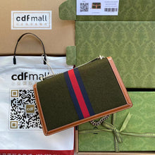 Load image into Gallery viewer, GC364  HIGHEST QUALITY VERSION  11x6.7x3.5inch
