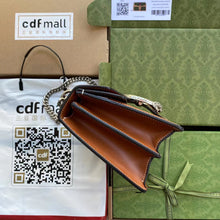 Load image into Gallery viewer, GC364  HIGHEST QUALITY VERSION  11x6.7x3.5inch
