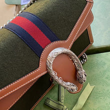 Load image into Gallery viewer, GC364  HIGHEST QUALITY VERSION  11x6.7x3.5inch
