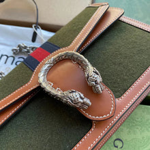 Load image into Gallery viewer, GC364  HIGHEST QUALITY VERSION  11x6.7x3.5inch
