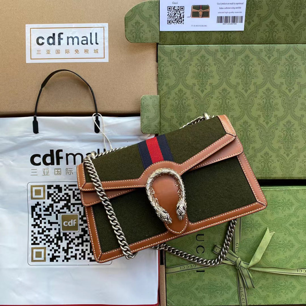 GC364  HIGHEST QUALITY VERSION  11x6.7x3.5inch