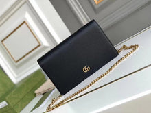 Load image into Gallery viewer, GC365  HIGHEST QUALITY VERSION  7.9x4.9x1.6inch
