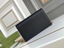 Load image into Gallery viewer, GC365  HIGHEST QUALITY VERSION  7.9x4.9x1.6inch
