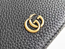 Load image into Gallery viewer, GC365  HIGHEST QUALITY VERSION  7.9x4.9x1.6inch
