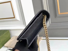 Load image into Gallery viewer, GC365  HIGHEST QUALITY VERSION  7.9x4.9x1.6inch
