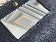 Load image into Gallery viewer, GC365  HIGHEST QUALITY VERSION  7.9x4.9x1.6inch
