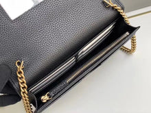 Load image into Gallery viewer, GC365  HIGHEST QUALITY VERSION  7.9x4.9x1.6inch
