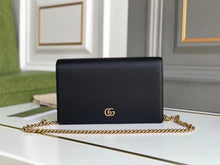 Load image into Gallery viewer, GC365  HIGHEST QUALITY VERSION  7.9x4.9x1.6inch
