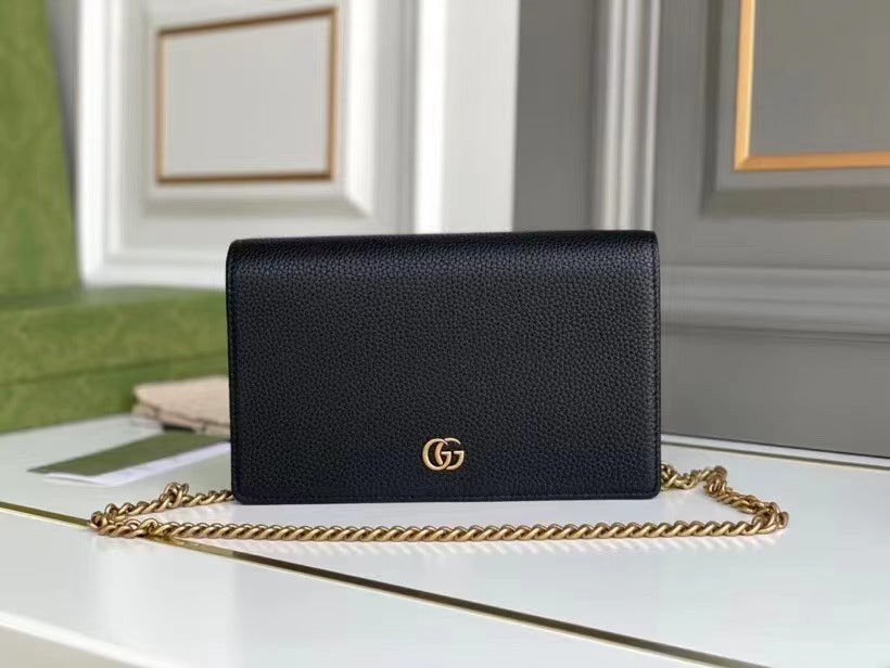 GC365  HIGHEST QUALITY VERSION  7.9x4.9x1.6inch