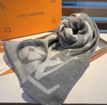 Load image into Gallery viewer, CLTH215  Cashmere  200x24cm
