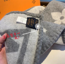 Load image into Gallery viewer, CLTH215  Cashmere  200x24cm
