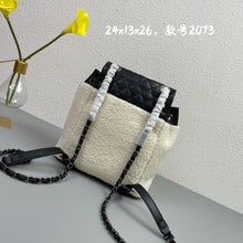 Load image into Gallery viewer, CC461  9.4x5.1x10.2inch
