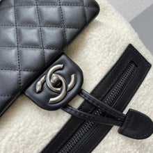 Load image into Gallery viewer, CC461  9.4x5.1x10.2inch
