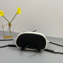 Load image into Gallery viewer, CC461  9.4x5.1x10.2inch
