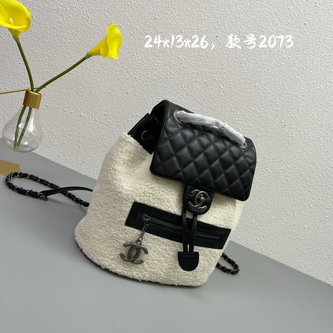 CC461  9.4x5.1x10.2inch