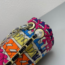 Load image into Gallery viewer, CC462  10.2x6.3x3
