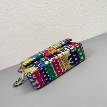 Load image into Gallery viewer, CC462  10.2x6.3x3
