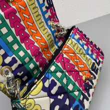 Load image into Gallery viewer, CC462  10.2x6.3x3
