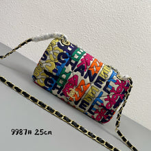 Load image into Gallery viewer, CC462  10.2x6.3x3
