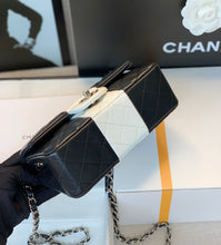 Load image into Gallery viewer, CC463  HIGHEST QUALITY VERSION Small: 4.7x7.9x2.4inch  Medium: 6x10x2.6inch
