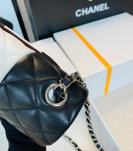 Load image into Gallery viewer, CC463  HIGHEST QUALITY VERSION Small: 4.7x7.9x2.4inch  Medium: 6x10x2.6inch
