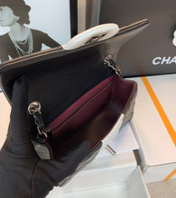 Load image into Gallery viewer, CC463  HIGHEST QUALITY VERSION Small: 4.7x7.9x2.4inch  Medium: 6x10x2.6inch
