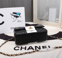 Load image into Gallery viewer, CC464   Small: 4.7x7.9x2.4inch
